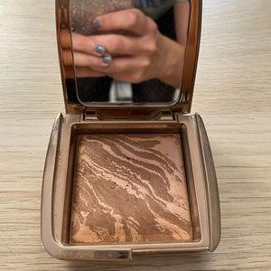 Hourglass Bronzer